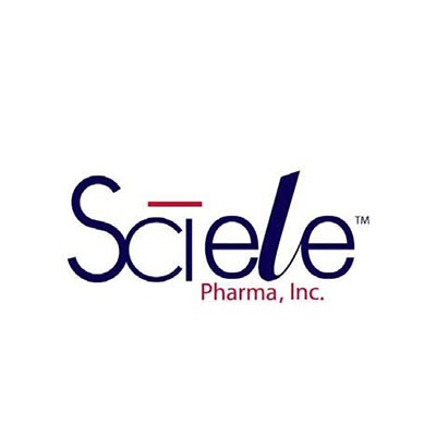 Sciele Pharmaceuticals