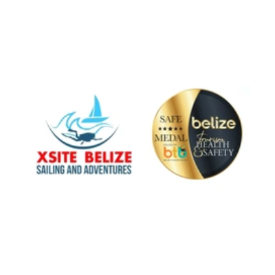 xsitebelizesailing