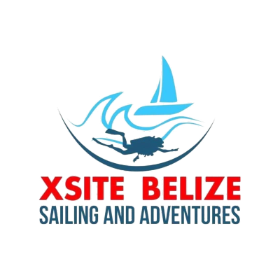 Sail belize