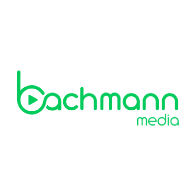 Bachmannmedia