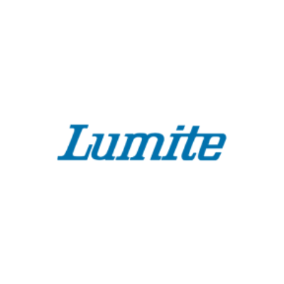 Lumite