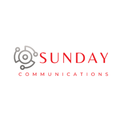 Sunday communications