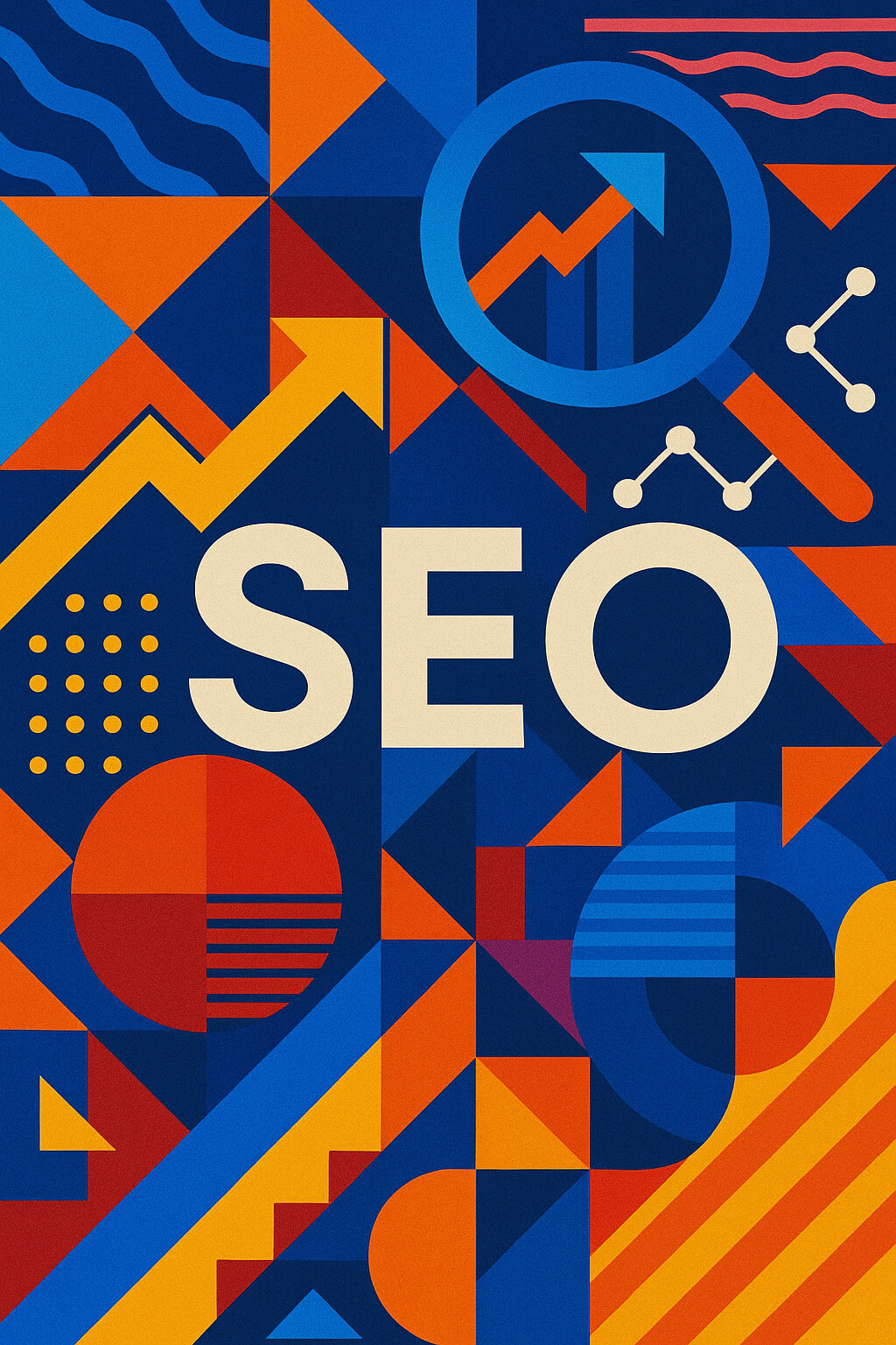 Branding