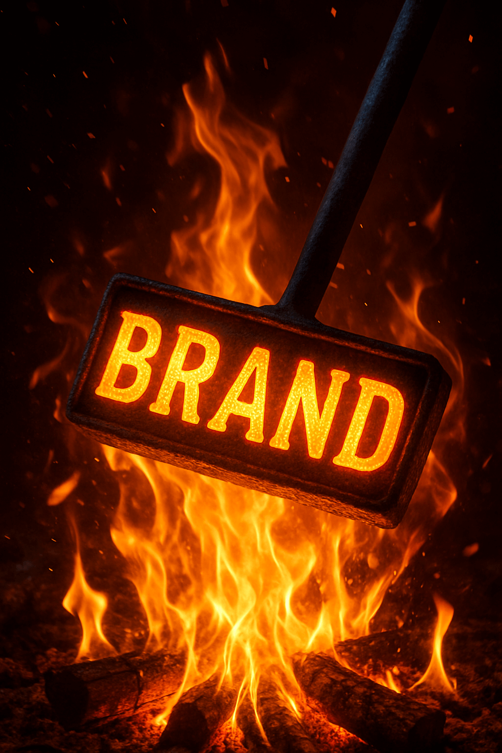 Branding
