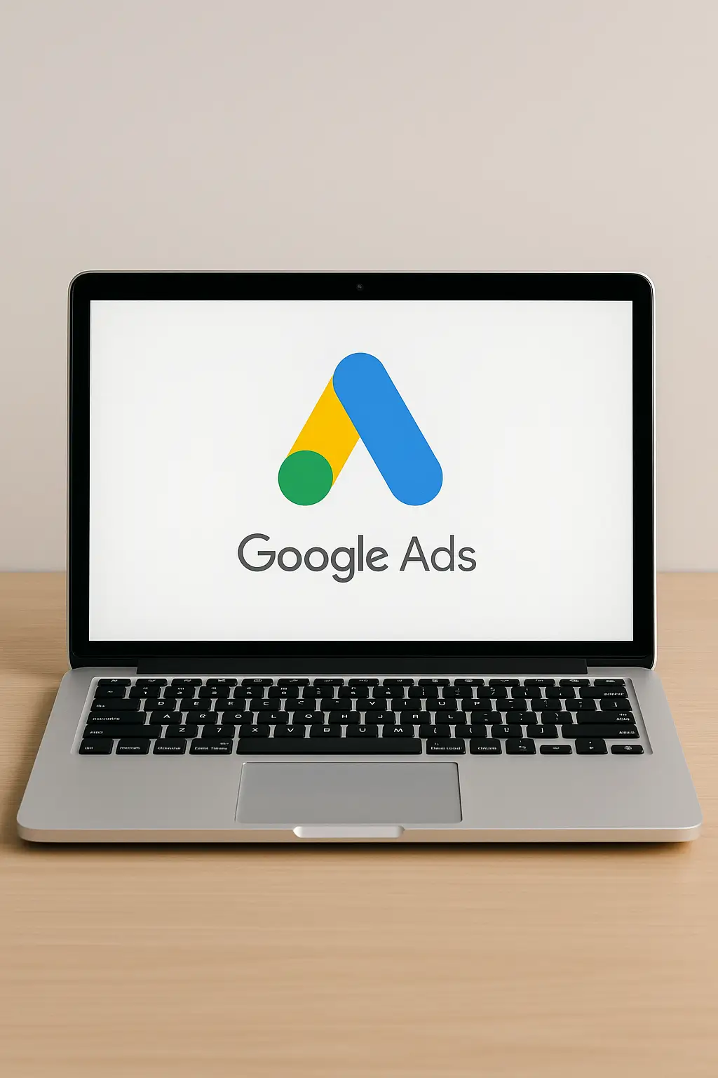 Branding