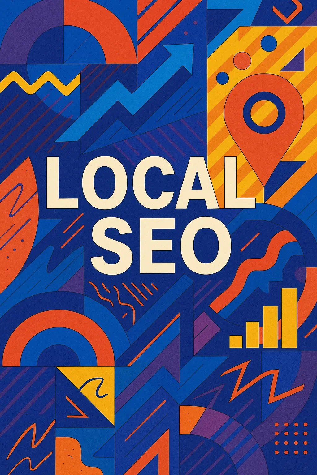 Branding