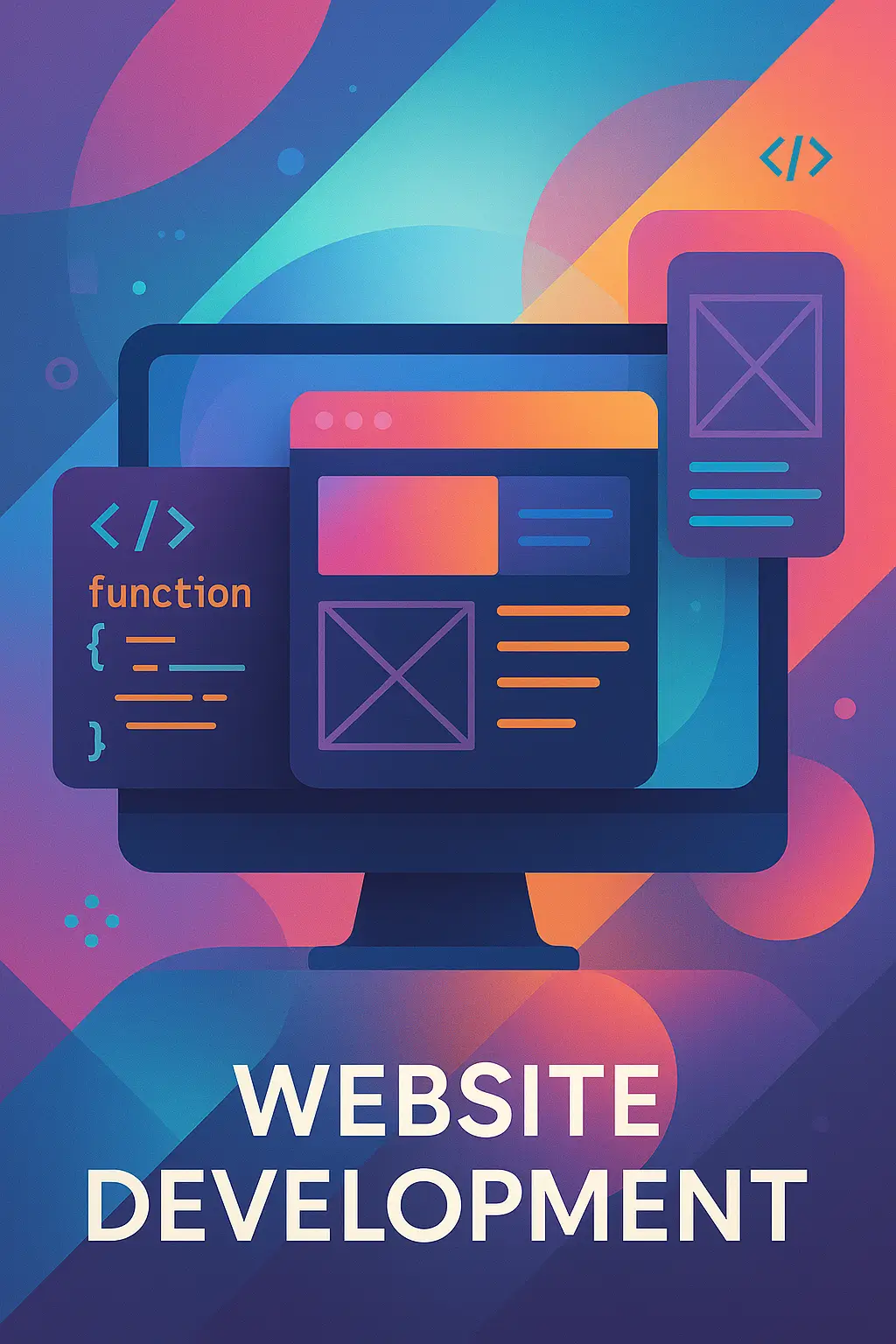 Branding