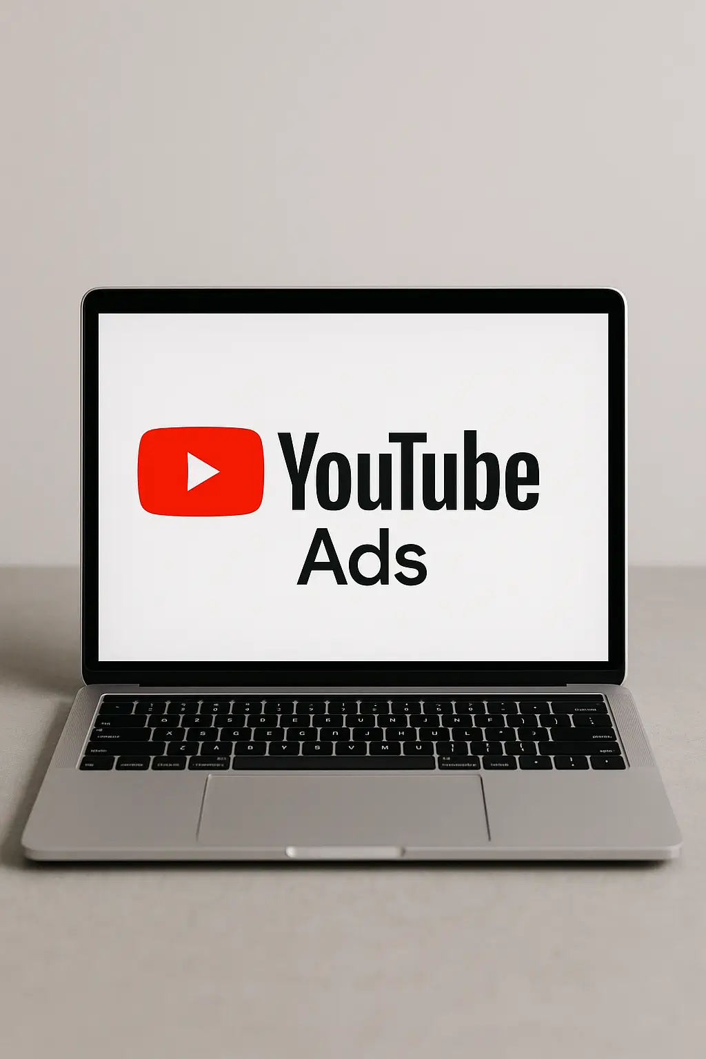 Branding