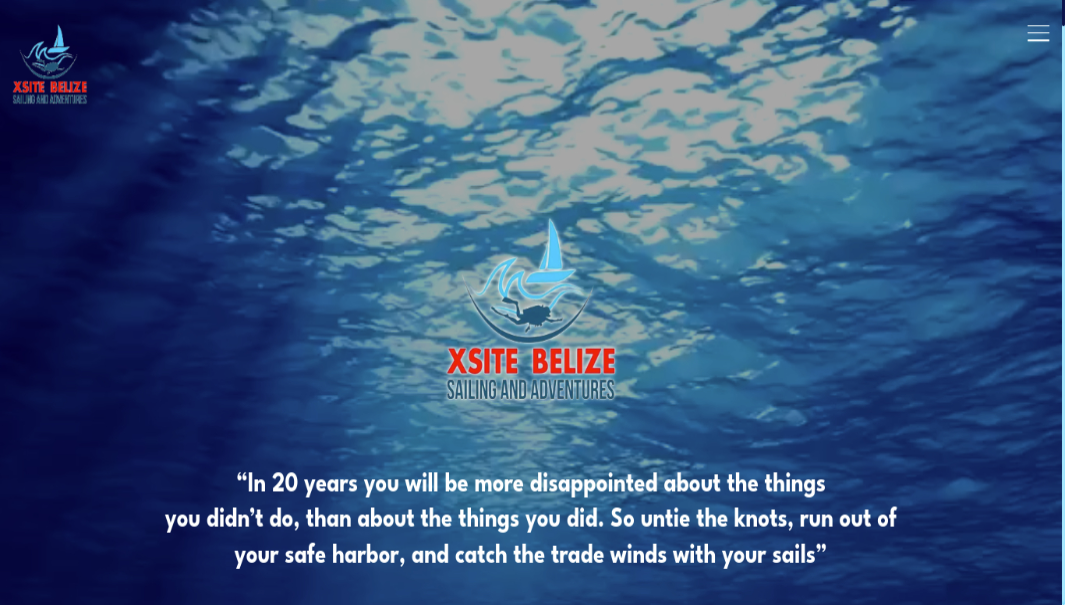 sailblize